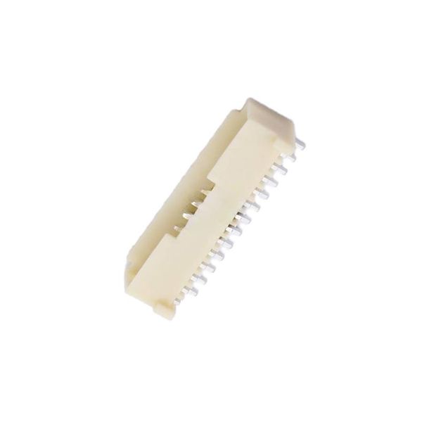 1.5-13P WTDK Headers & Wire Housings