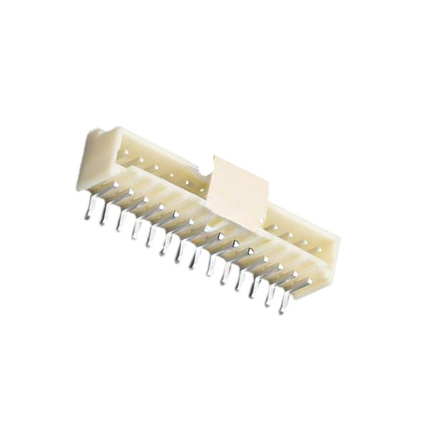 1.5-14P LTDK electronic component of SHOU