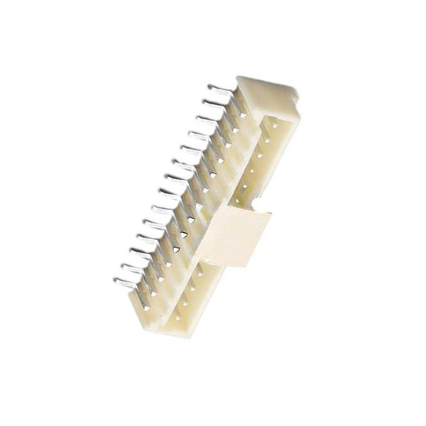 1.5-14P LTDK Headers & Wire Housings