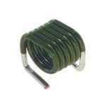 1515SQ-47NGEB electronic component of Coilcraft