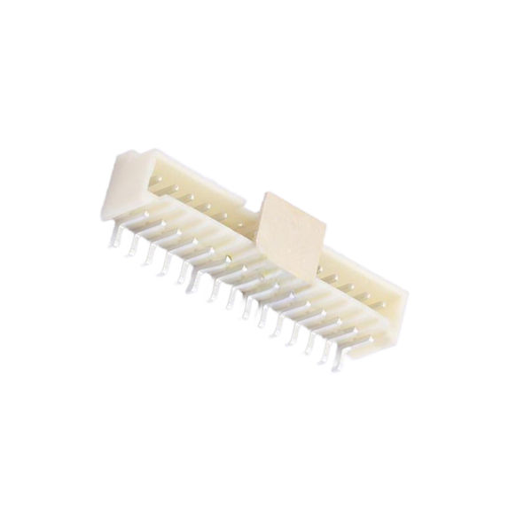 1.5-15P LTDK electronic component of SHOU