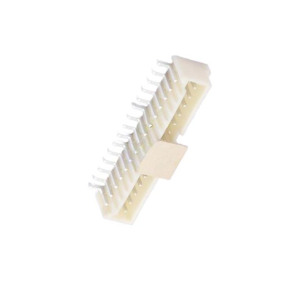 1.5-15P LTDK Headers & Wire Housings