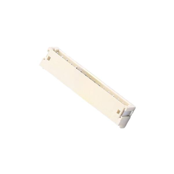 1.5-15P WT  Connectors