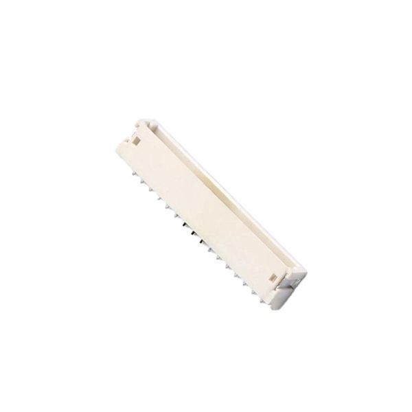 1.5-16P WT  Connectors