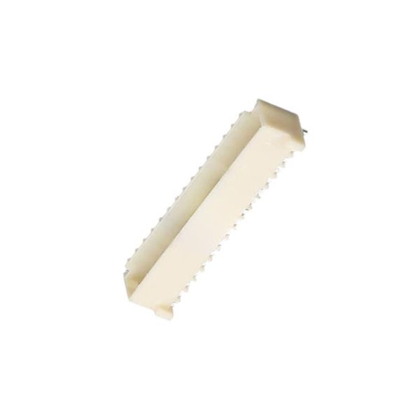 1.5-16P WTDK Headers & Wire Housings