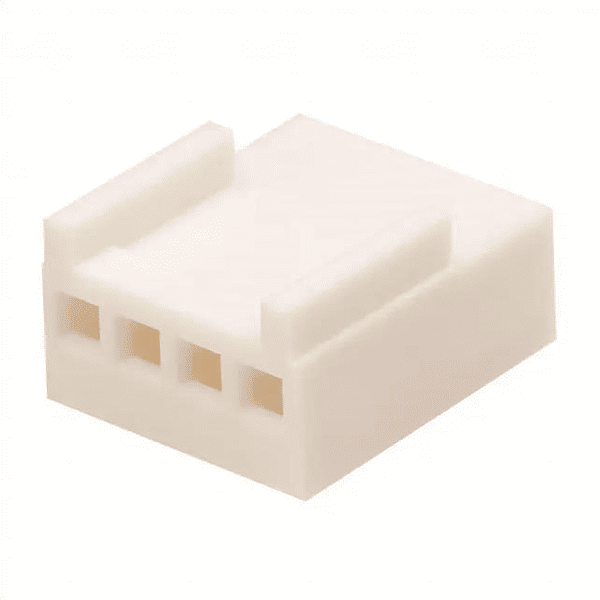 22-01-1042 electronic component of Molex