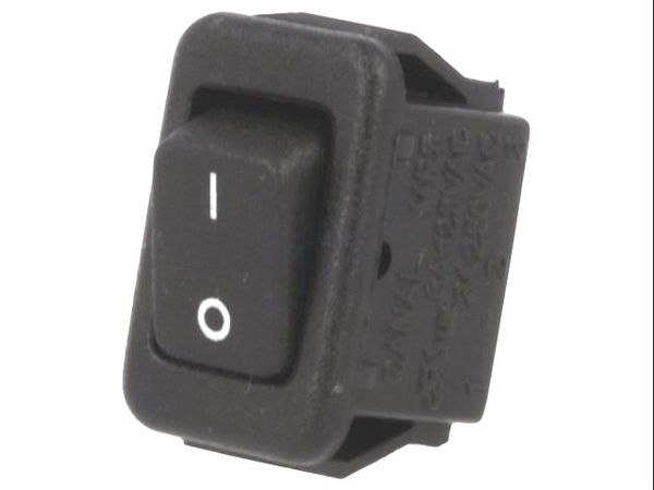 MR5-110-F5-BBW-2 electronic component of Canal