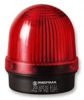 20010000 electronic component of Werma