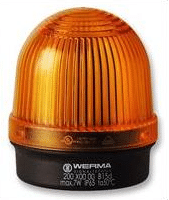 20030000 electronic component of Werma