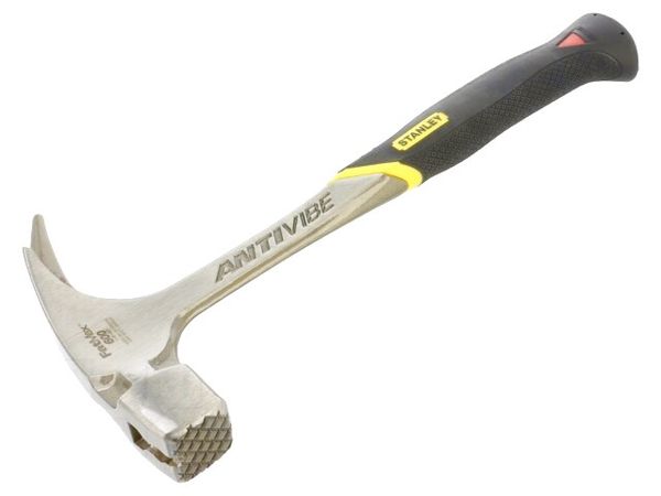 1-51-937 electronic component of Stanley