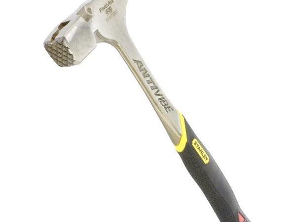 1-51-937 Unclassified