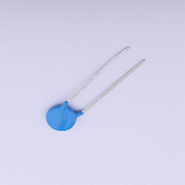 151KD10  Circuit Protection
