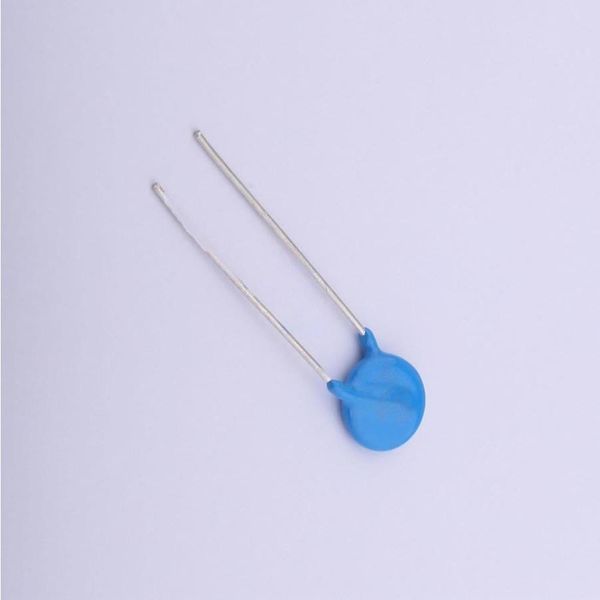 151KD10 Varistors