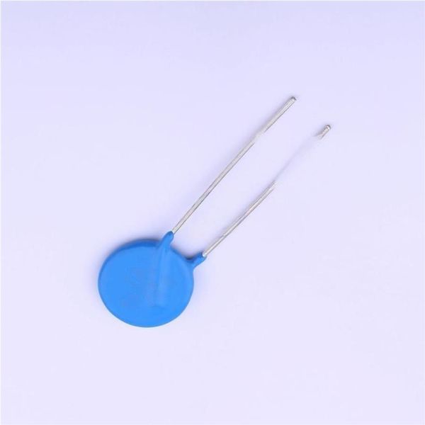 151KD14  Circuit Protection