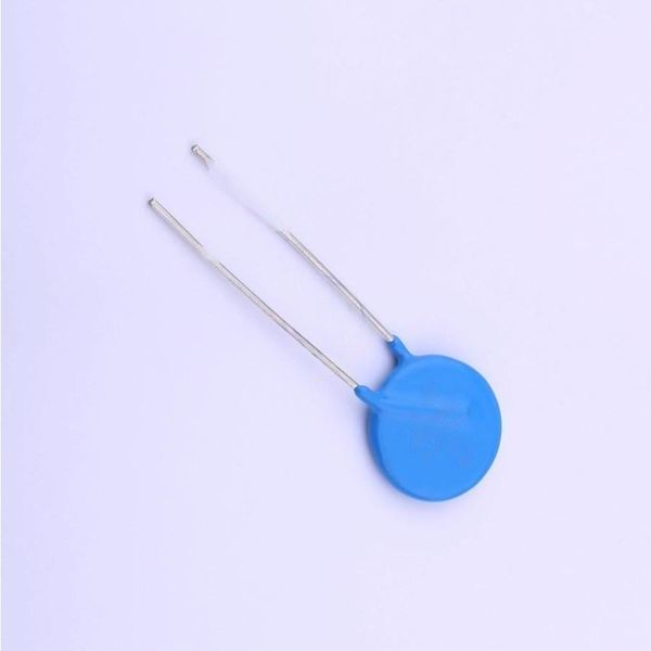 151KD14 Varistors