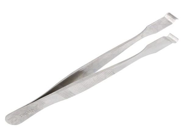 151SA  Tools & Supplies