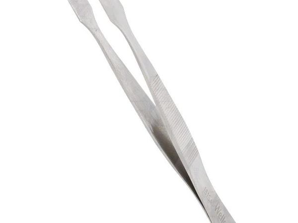 151SA Pliers & Tweezers
