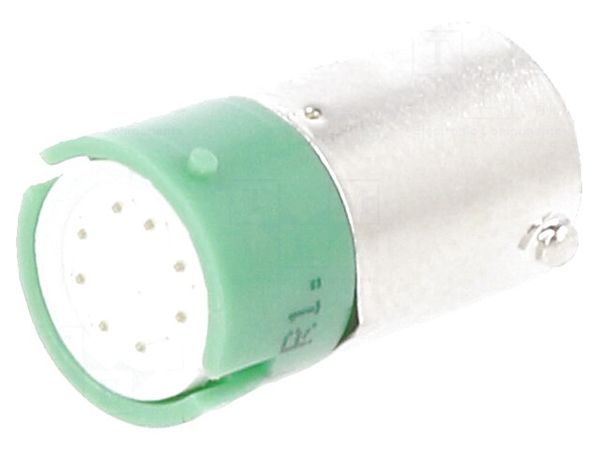 15200351 electronic component of CML INNOVATIVE TECHNOLOGIES