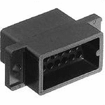 MRP-20M01 electronic component of Honda Connectors