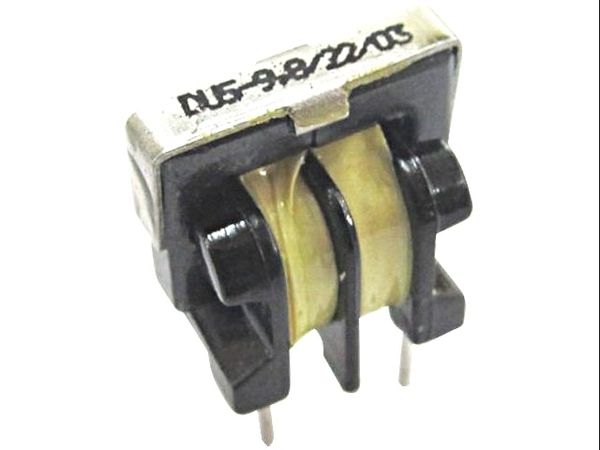 DUS-9.8/15/0.5 electronic component of Feryster