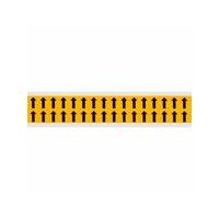 1520-ARO electronic component of Brady