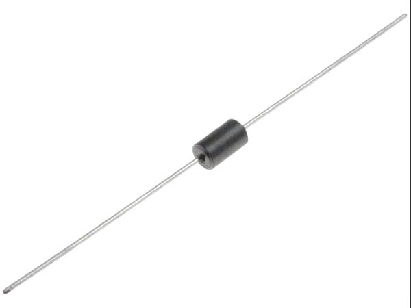 RRHL35-60-8T52 electronic component of ESSENTRA