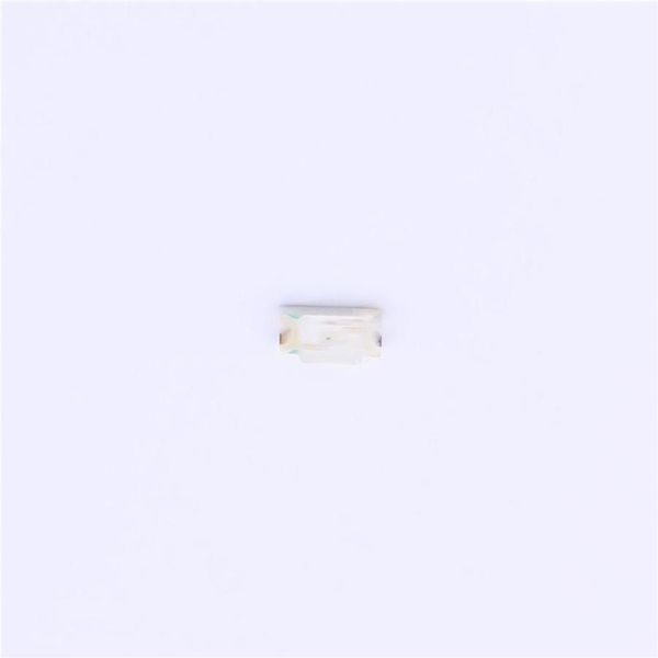 15-21/G6C-FM1N2B/3T  Optoelectronics