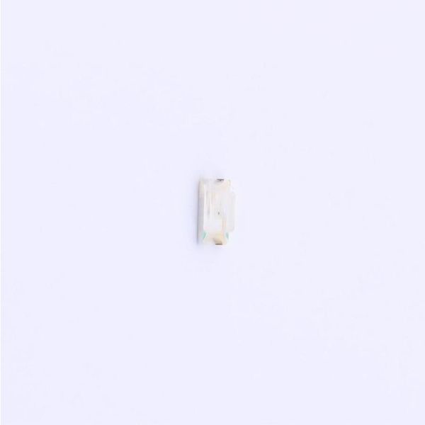 15-21/G6C-FM1N2B/3T Standard LEDs - SMD
