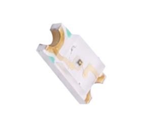 15-21/S2C-AP1Q2B/2T(TS) Standard LEDs - SMD