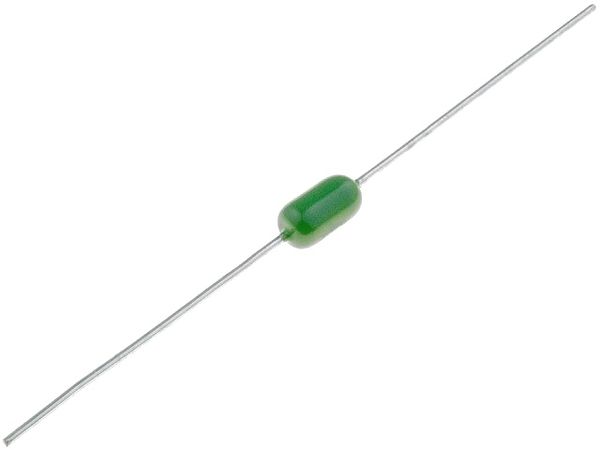 0263.250HAT1L electronic component of Littelfuse