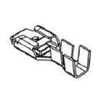 02962544-L electronic component of APTIV