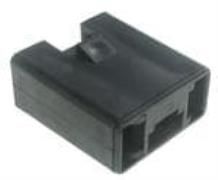 02984958-B electronic component of APTIV