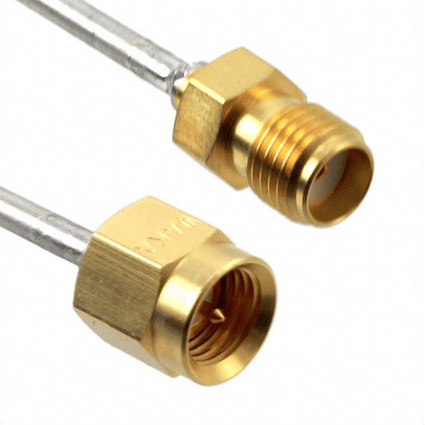 02Y5719#0500 electronic component of Hoei America