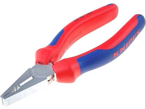 0305140 electronic component of Knipex