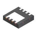 FDMS8050 electronic component of ON Semiconductor