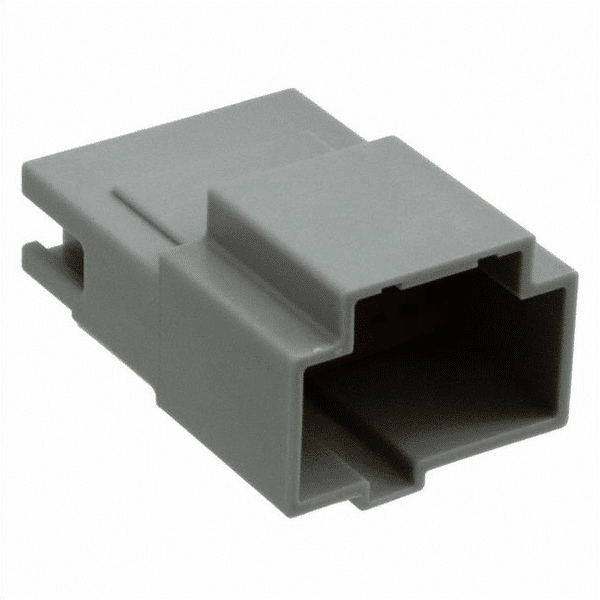 30968-1127 electronic component of Molex