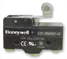 152520007-40