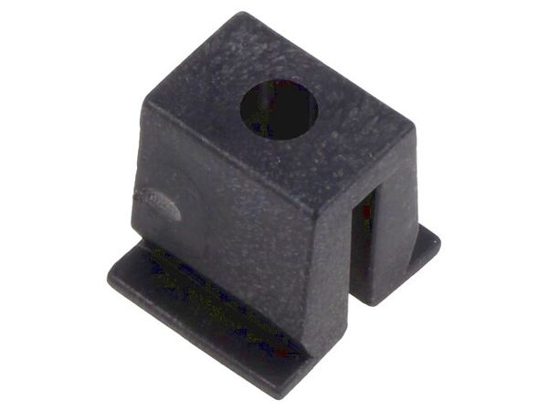 15253 electronic component of ROMIX