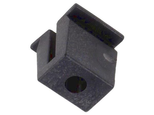 15253  Electromechanical