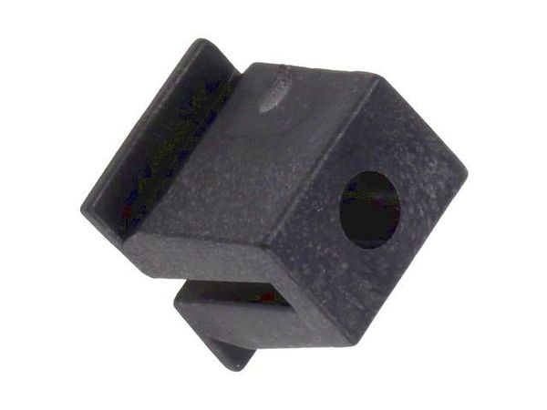 15253 Screws & Fasteners