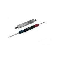 1-525441-4 electronic component of TE Connectivity
