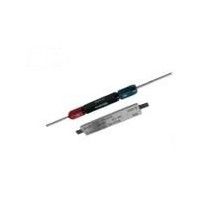1-525441-4  Tools & Supplies
