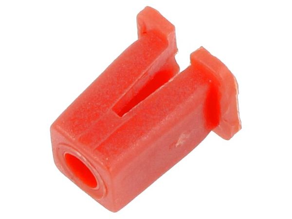 15257 electronic component of ROMIX