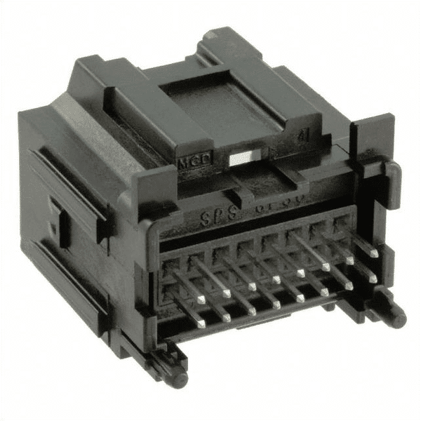 34690-0160 electronic component of Molex