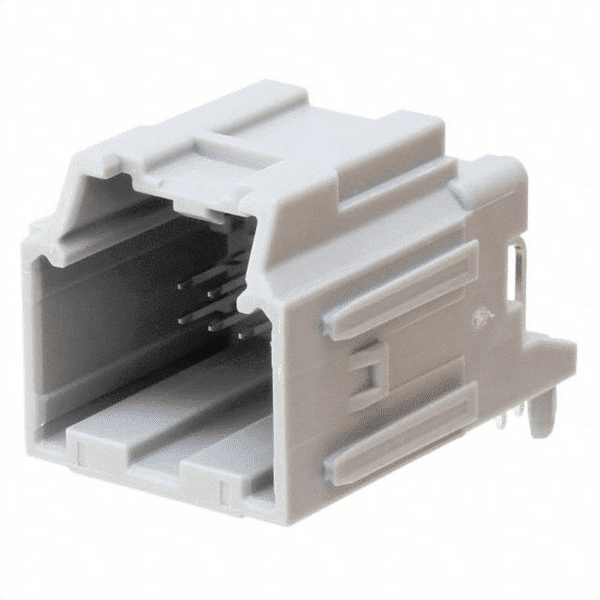 34691-6121 electronic component of Molex