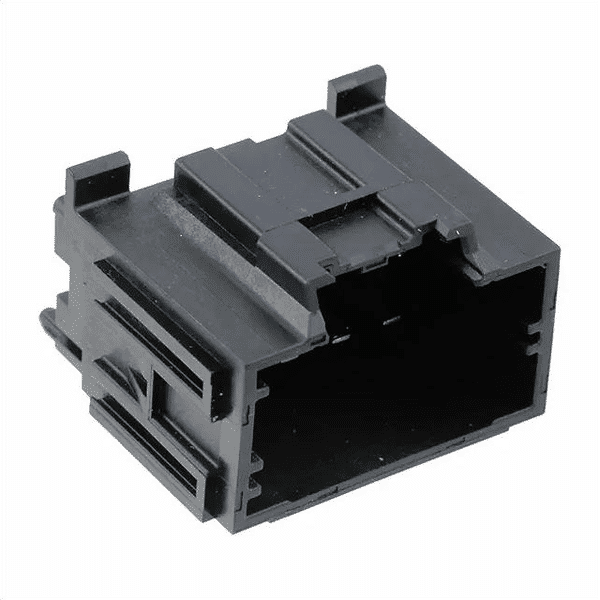 34695-0100 electronic component of Molex