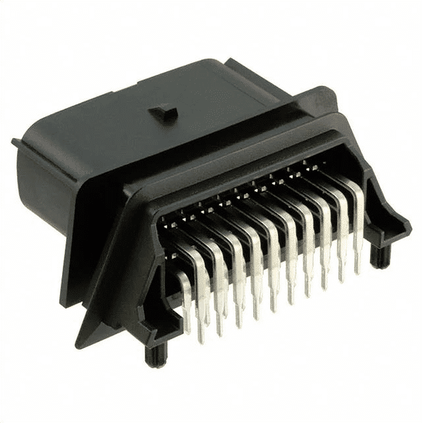 34830-2001 electronic component of Molex