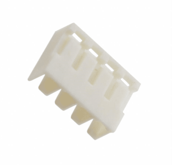 35023-0004 electronic component of Molex