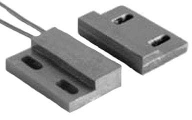 59135-010 electronic component of Littelfuse