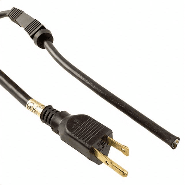 02548.70.01 electronic component of General Cable